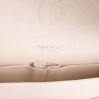 lpe-chnl-shld-073126-22028-5