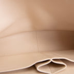 lpe-chnl-shld-073126-22028-6