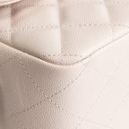 lpe-chnl-shld-073126-22028-1