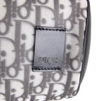 lpe-dr-072926-22033-3