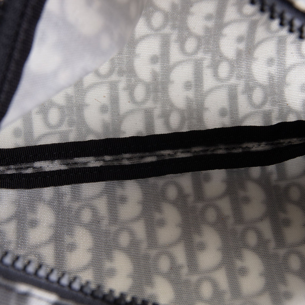 lpe-dr-072926-22033-4