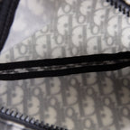 lpe-dr-072926-22033-4