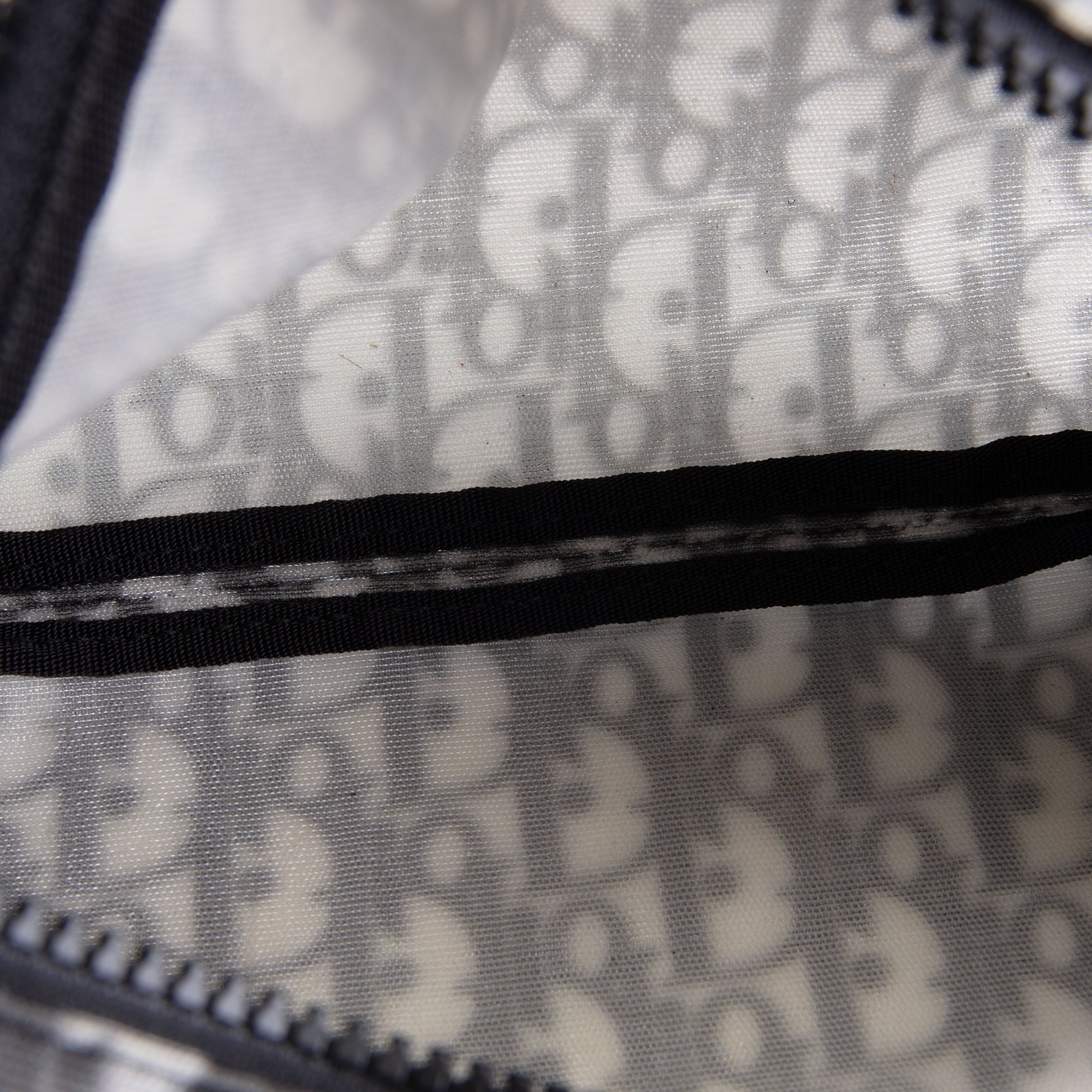 lpe-dr-072926-22033-4