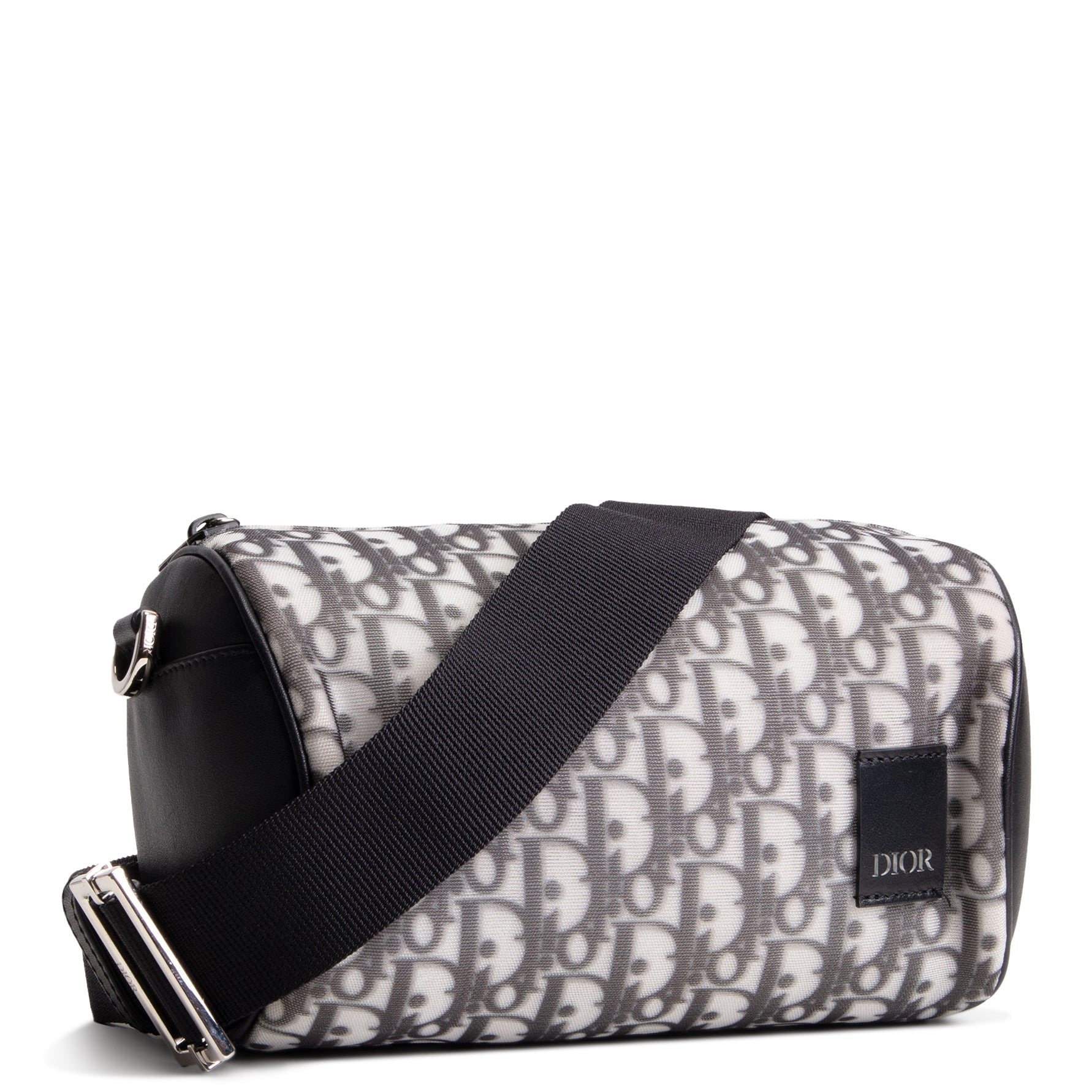 lpe-dr-072926-22033-3