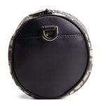 lpe-dr-072926-22033-4
