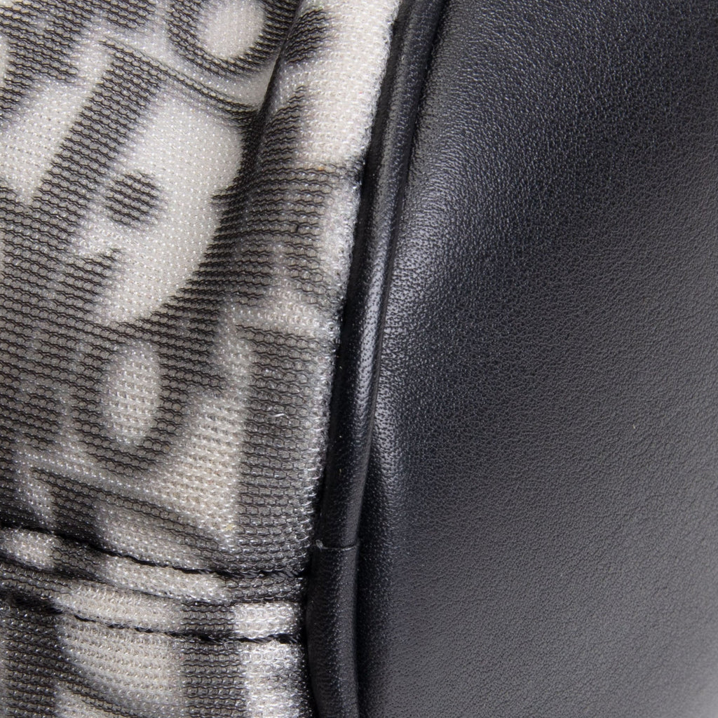 lpe-dr-072926-22033-1