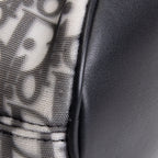 lpe-dr-072926-22033-1