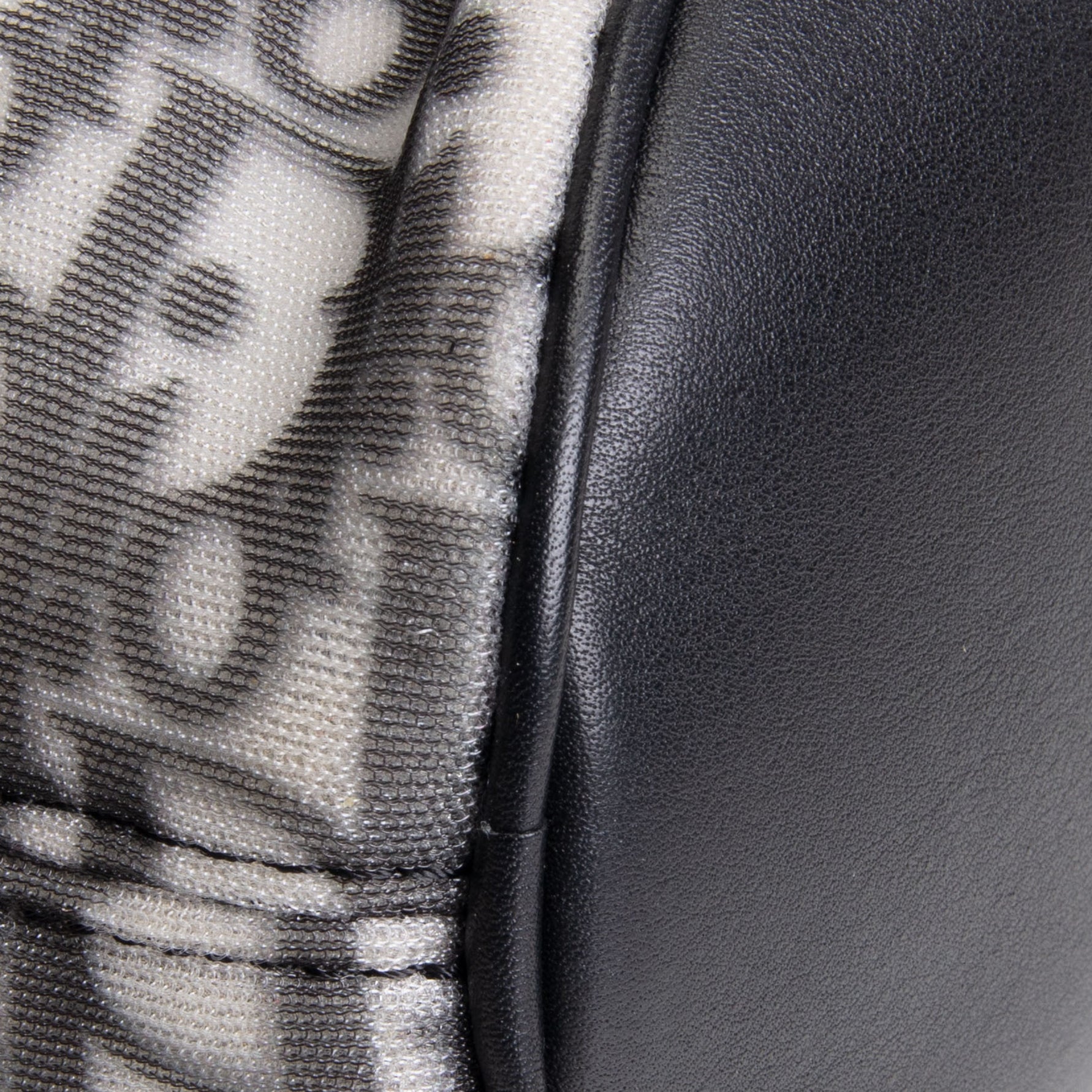 lpe-dr-072926-22033-1