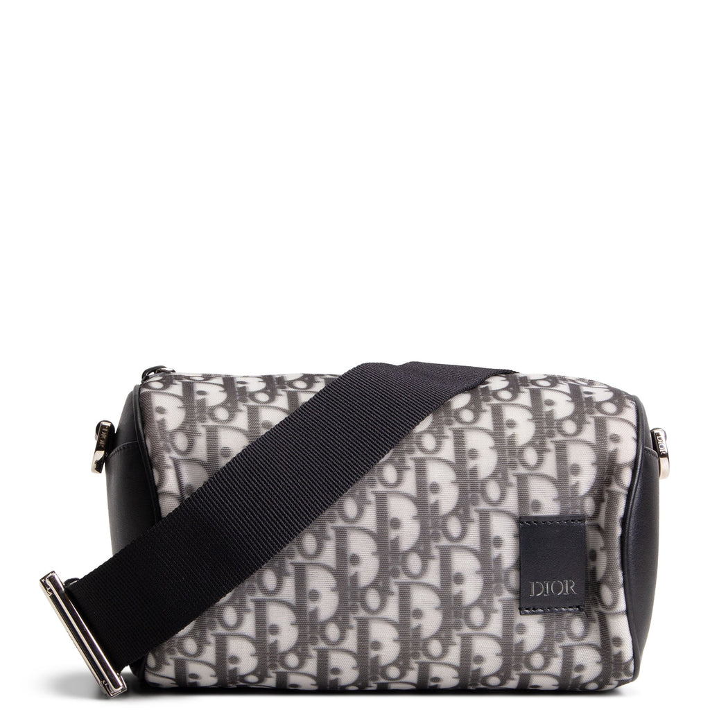 lpe-dr-072926-22033-1