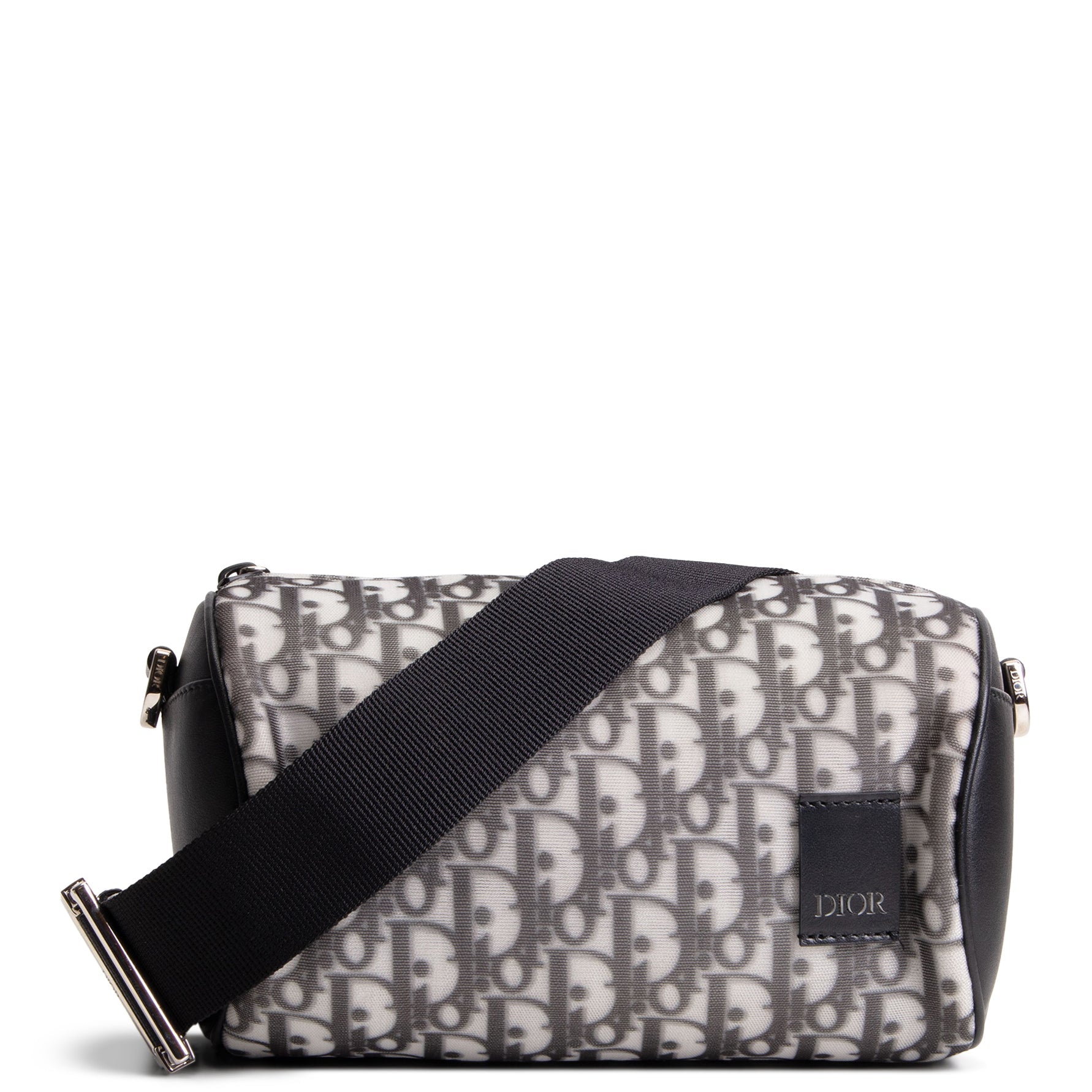lpe-dr-072926-22033-1
