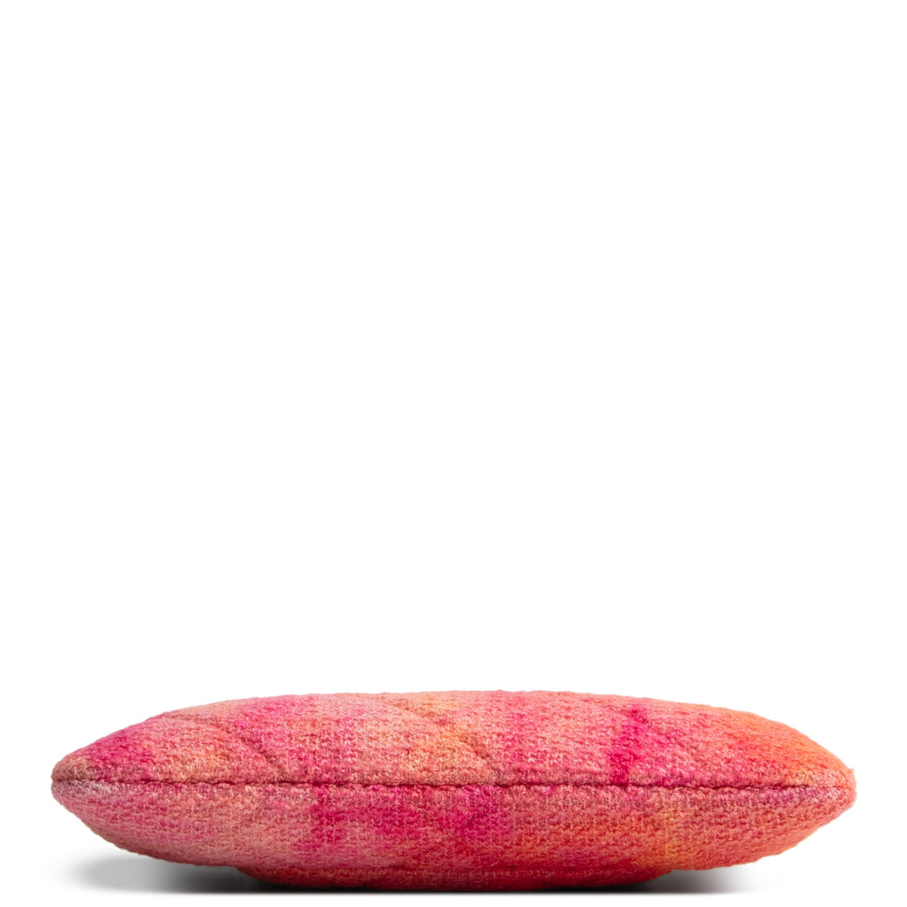 lpe-chnl-073126-22039-5