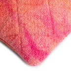 lpe-chnl-073126-22039-7
