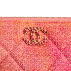 lpe-chnl-073126-22039-8