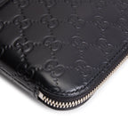 lpe-gcc-lptp-080126-22052-6