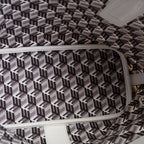 lpe-mcm-tt-080126-22079-4
