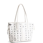 lpe-mcm-tt-080126-22079-3