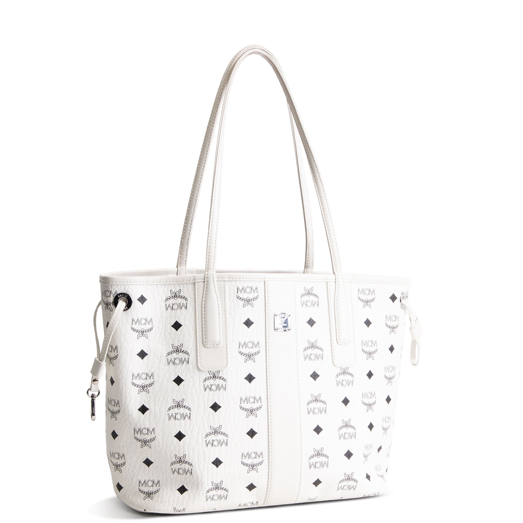 lpe-mcm-tt-080126-22079-3