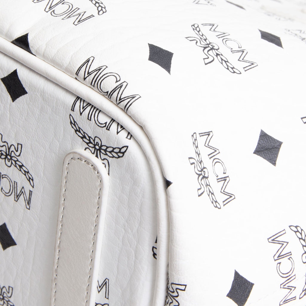 lpe-mcm-tt-080126-22079-8