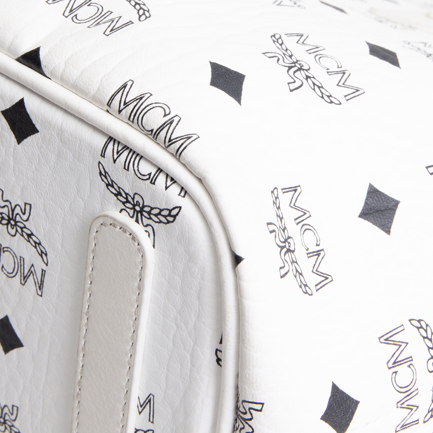 lpe-mcm-tt-080126-22079-8