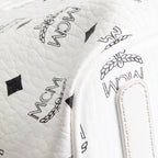 lpe-mcm-tt-080126-22079-1