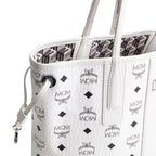 lpe-mcm-tt-080126-22079-2