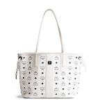lpe-mcm-tt-080126-22079-1