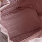 lpe-prd-bckt-080126-22083-4