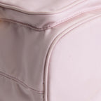 lpe-prd-bckt-080126-22083-8