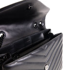 lpe-sntl-hndb-080426-22106-3
