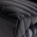lpe-sntl-hndb-080426-22106-1