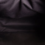 lpe-brbr-080526-22125-4