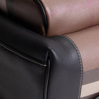 lpe-brbr-080526-22125-8