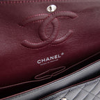 lpe-chnl-shld-080926-22169-4