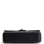 lpe-chnl-shld-080926-22169-7