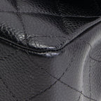 lpe-chnl-shld-080926-22169-8