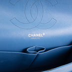 lpe-chnl-081126-22187-7