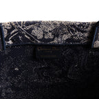 lpe-dr-081126-22205-4