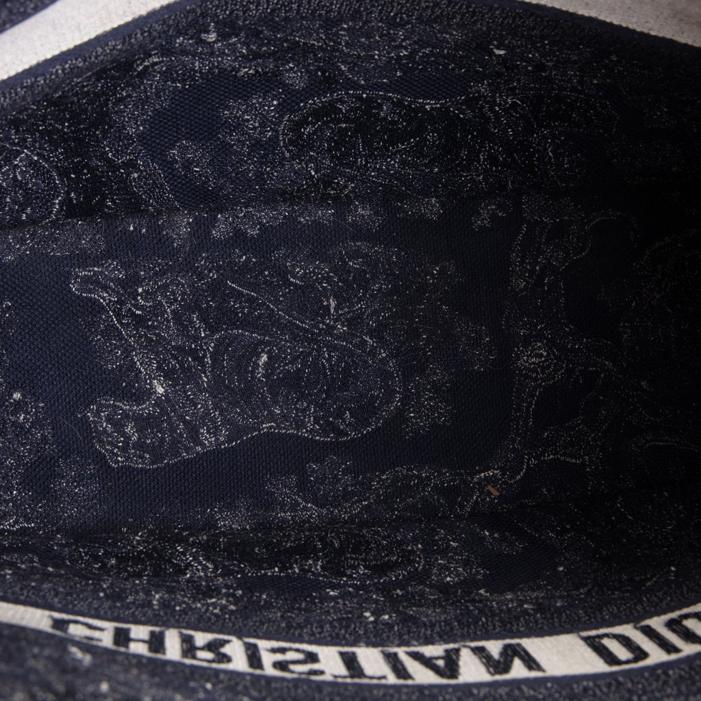 lpe-dr-081126-22205-5