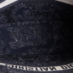 lpe-dr-081126-22205-5