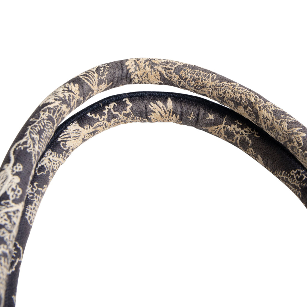 lpe-dr-081126-22205-3