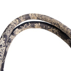 lpe-dr-081126-22205-3