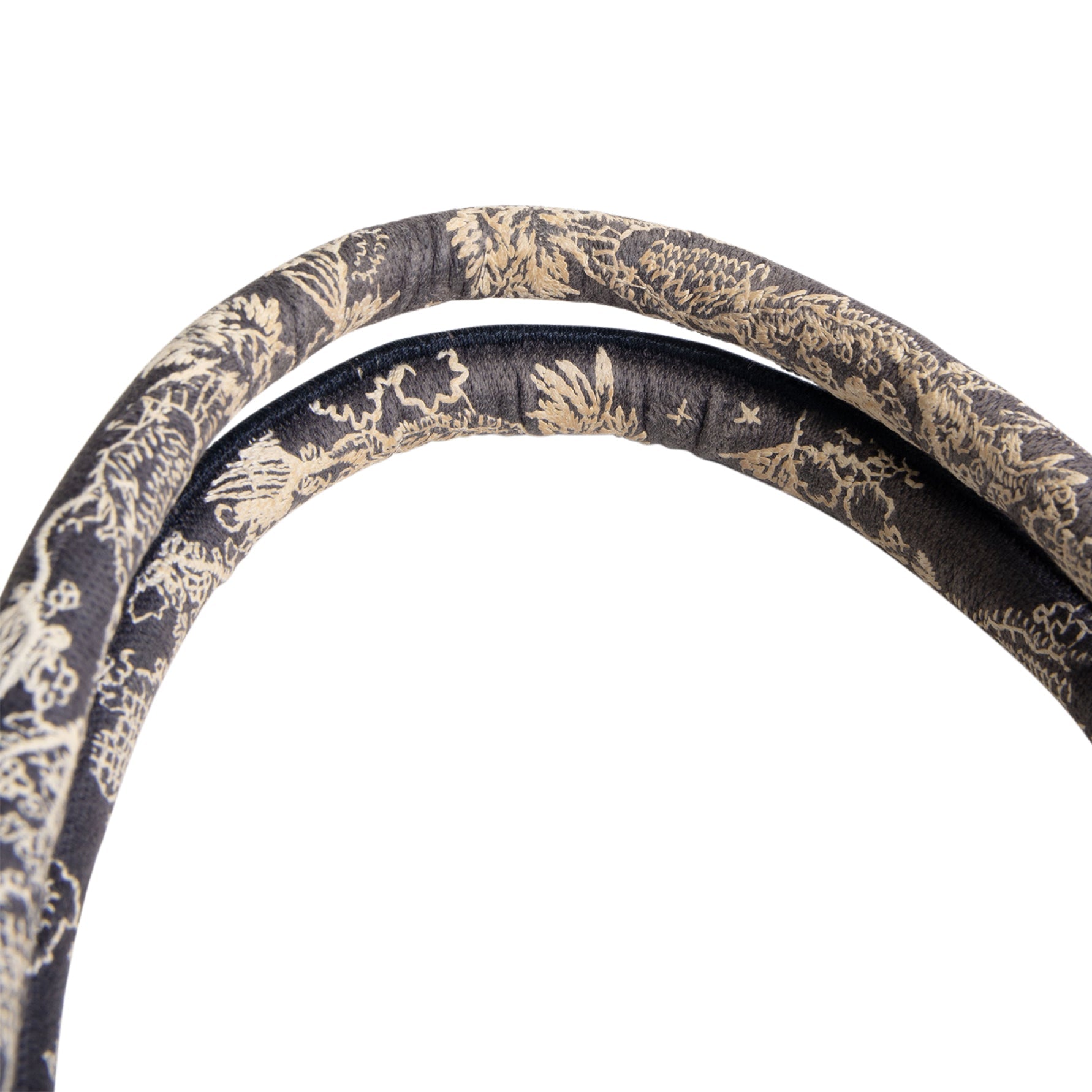 lpe-dr-081126-22205-3