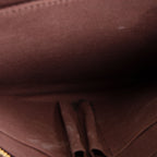 lpe-lsvt-081226-22212-8