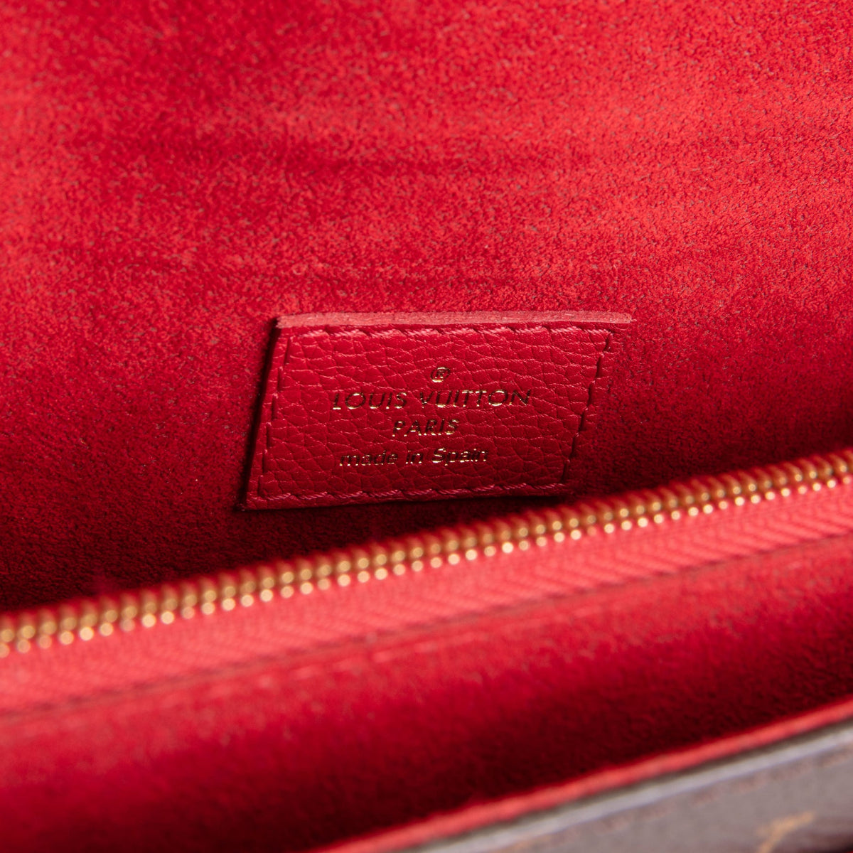 lpe-lsvt-081226-22213-6