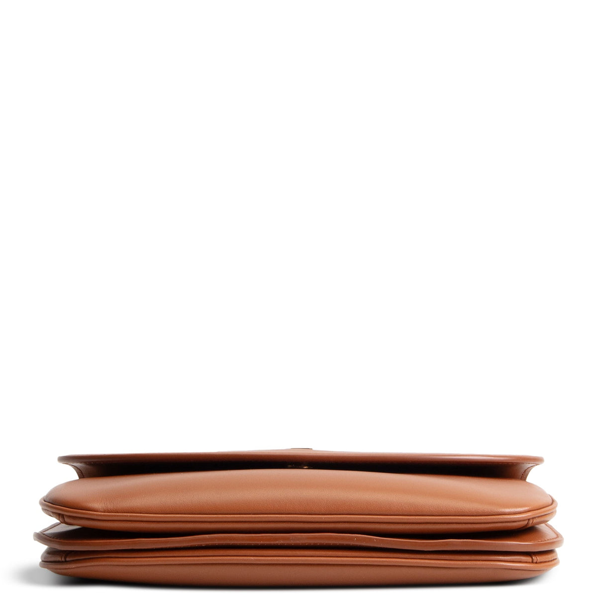 lpe-sntl-081326-22220-3