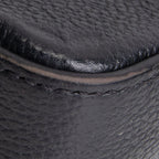 lpe-lsvt-081826-22335-8
