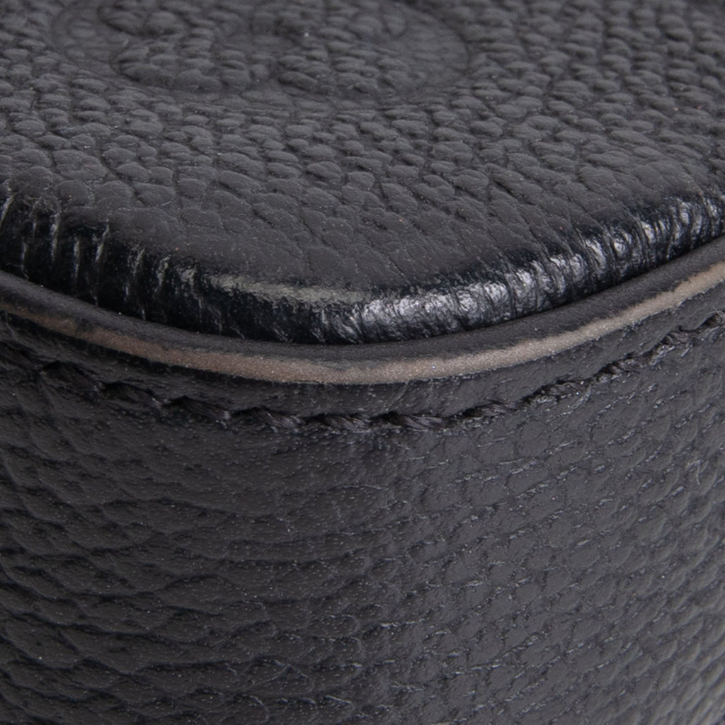 lpe-lsvt-081826-22335-1