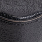 lpe-lsvt-081826-22335-1