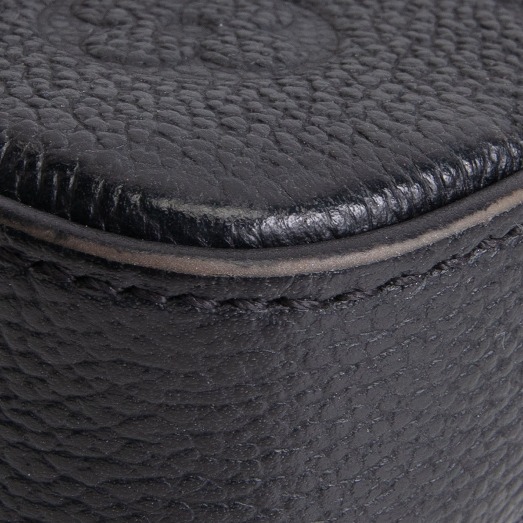 lpe-lsvt-081826-22335-1