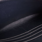 lpe-dr-081426-22259-4